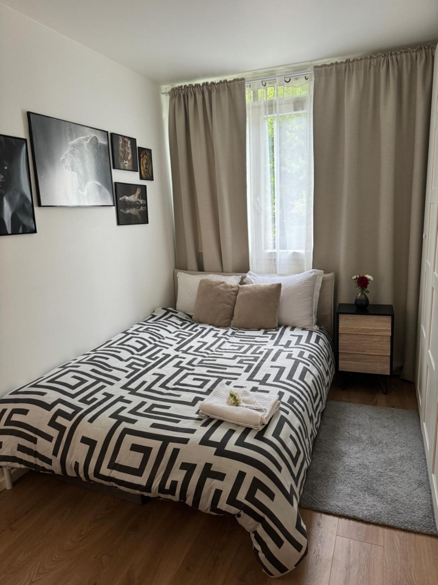 Homestay Dans Un *